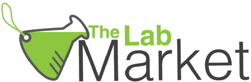 The Lab Market